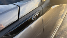 Peugeot 2008 1.2 PureTech 130 GT 5dr Petrol Estate